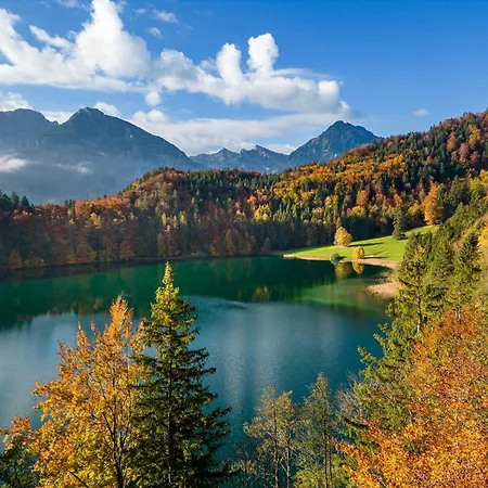 Hotel Ruchti - Zeit Fuer Mich 3*