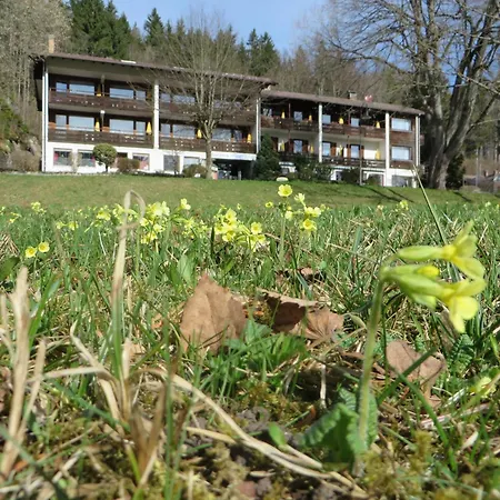 Hotel Ruchti's Hotel&restaurant