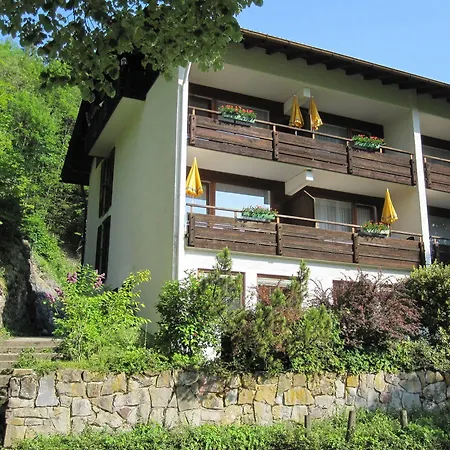 Ruchti's Hotel&restaurant Hotel