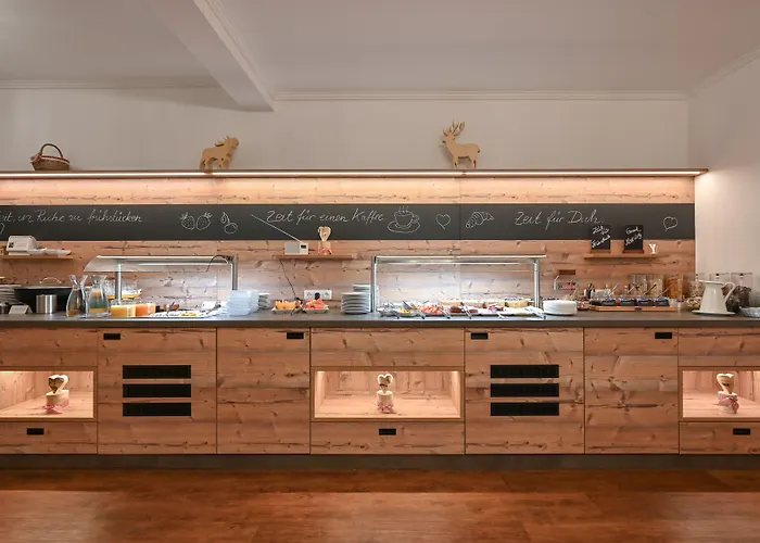 Hotel Ruchti's Hotel&restaurant 3*