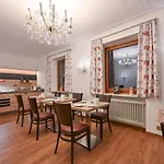Hotel Ruchti - Zeit Fuer Mich
