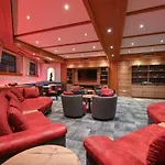 Hotel Ruchti - Zeit Fuer Mich 3*