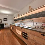 Ruchti - Zeit Fuer Mich Hotel Füssen