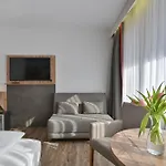 Ruchti - Zeit Fuer Mich Hotel