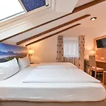Ruchti - Zeit Fuer Mich Hotel Füssen