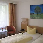 Ruchti - Zeit Fuer Mich Hotel Füssen