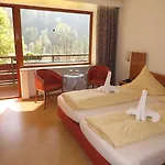 Ruchti - Zeit Fuer Mich 3* Füssen