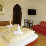 Hotel Ruchti - Zeit Fuer Mich 3*