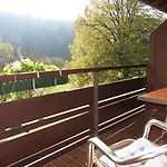 Ruchti - Zeit Fuer Mich Hotel