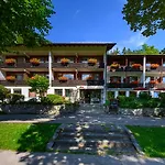 Hotel Ruchti - Zeit Fuer Mich Füssen