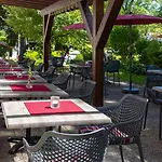 Hotel Ruchti - Zeit Fuer Mich 3*