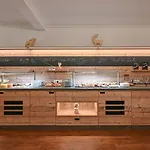 Hotel Ruchti - Zeit Fuer Mich 3*