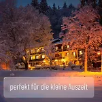 Ruchti - Zeit Fuer Mich 3*