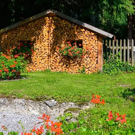Ruchti - Zeit Für Mich 3* Füssen
