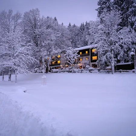 Ruchti - Zeit Für Mich Hotel Füssen