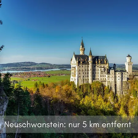 Hotel Ruchti - Zeit Fuer Mich